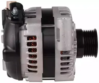 powermax-89213769